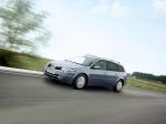 Renault Megane Break 2006 года
